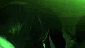 The white head doctor oversees hospital patients with care