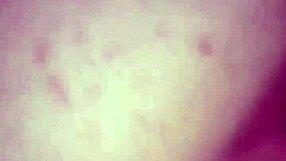 Sexy video compilation featuring milfs and sucking scenes