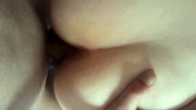 Aldo porno collection