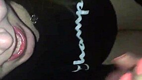 The white head doctor oversees hospital patients with care