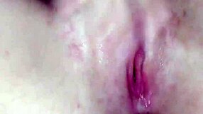 de madrugada devorei a novinha da bucetinha apertada