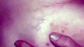 Sexy video compilation featuring milfs and sucking scenes