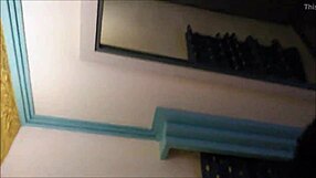 a casual encounter as passive