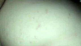 de madrugada devorei a novinha da bucetinha apertada