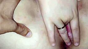 de madrugada devorei a novinha da bucetinha apertada