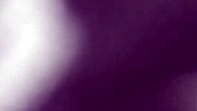 Wife Enjoys Fun Time