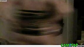 mature amateurs explore webcam experiences in casual settings