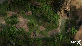 treasureofnadia helps relieve stress with handjob e1 100