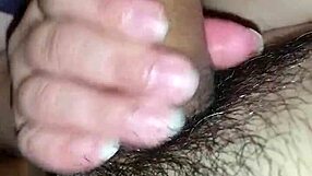 August 6, 2015 Video Capture