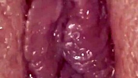 Fuck that tattooed pussy hard