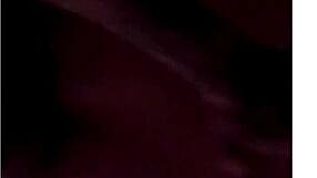 he sure does enjoy me while i display my tattoos in this close pov encounter with lots of attention and interaction