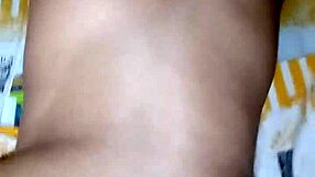 is forsexxx's delicious fucking with that beauty girl irresistible