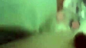 Sexy video compilation featuring milfs and sucking scenes