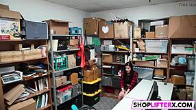 two hard arguments can't be refused at work