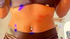 jerk off instructions in portuguese asking you to fuck my pussy