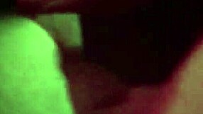 Secretly Fucking Mature Step Mother In Law