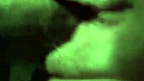 Secretly Fucking Mature Step Mother In Law