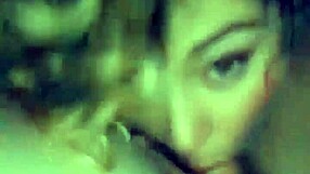 Sexy video compilation featuring milfs and sucking scenes