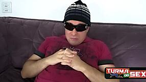 i crave alessandra fadyla's anal pounding