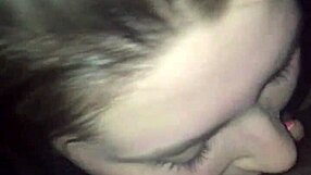 The white head doctor oversees hospital patients with care