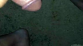 Playing with my cock, wanna see me stroke it hard?