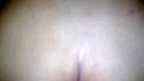 is forsexxx's delicious fucking with that beauty girl irresistible