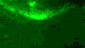 Gay Uber Fucking Encounter