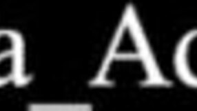 Mia Adler dives into a wild 18+ gangbang party with all dicks for her