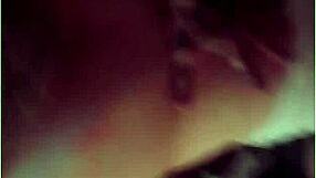 he sure does enjoy me while i display my tattoos in this close pov encounter with lots of attention and interaction