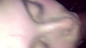 The white head doctor oversees hospital patients with care