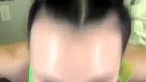 Discovering the Identity of the Mysterious Woman