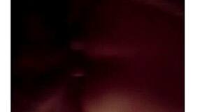 he sure does enjoy me while i display my tattoos in this close pov encounter with lots of attention and interaction