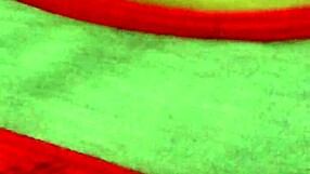 indian wife watches porn and fucks