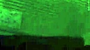 hey, wanna see this neighbor girl get wild with me?