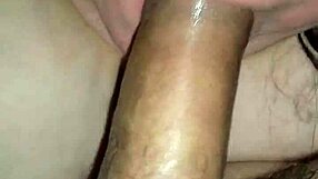 August 6, 2015 Video Capture