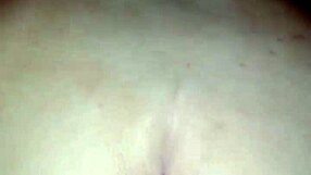 is forsexxx's delicious fucking with that beauty girl irresistible