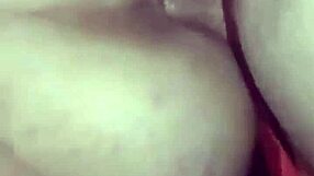 Sexy video compilation featuring milfs and sucking scenes