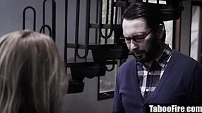 College student faces tough landlord demands for rent