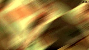 Pieck Finger Gets Facial Before Pov Fuck Against Wall