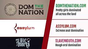 Sub sedusa rides her master in usa