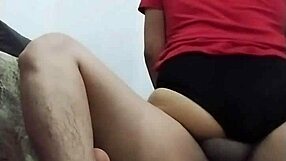 Hey, sharing my cousin's fun homemade Mexican video with some laughs and family vibes. 😄