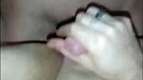 Gay Argentinian Couple Cumshots