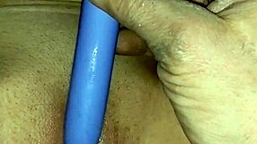 Fuck that tattooed pussy hard