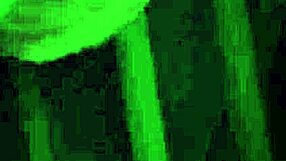 Why resist female muscle domination on your first time?