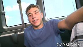 Discover the ultimate gay porn site with amazing content