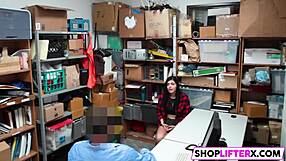 two hard arguments can't be refused at work