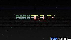 does this cock loving milf angelica heart crave blowjobs