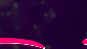 lady bel commands your jerk off