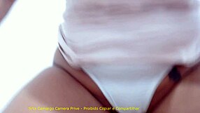 i play with my little toy crazy to share