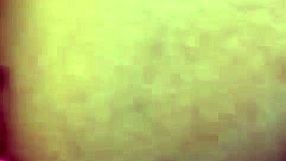 Big Dan made her pussy creamy with his monster black cock